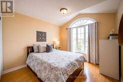 9 FLATBUSH LANE | Brampton Ontario | Slide Image Seventeen