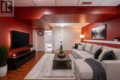 9 FLATBUSH LANE | Brampton Ontario | Slide Image Thirty-two