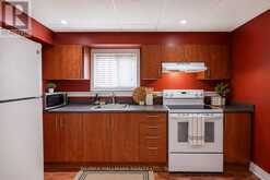 9 FLATBUSH LANE | Brampton Ontario | Slide Image Thirty-three