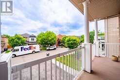 9 FLATBUSH LANE | Brampton Ontario | Slide Image Three