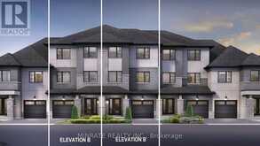 1520 LERICHE WAY | Milton Ontario | Slide Image One