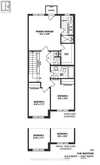 1520 LERICHE WAY | Milton Ontario | Slide Image Five