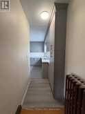 43 DACOTAH STREET | St. Catharines Ontario | Slide Image Ten