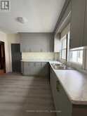 43 DACOTAH STREET | St. Catharines Ontario | Slide Image Twelve