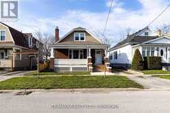 43 DACOTAH STREET | St. Catharines Ontario | Slide Image One