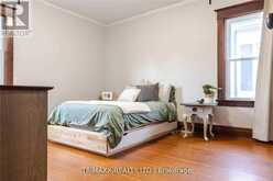43 DACOTAH STREET | St. Catharines Ontario | Slide Image Nine