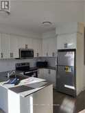 41 - 99 ROGERS STREET | Waterloo Ontario | Slide Image Twelve