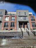 41 - 99 ROGERS STREET | Waterloo Ontario | Slide Image One
