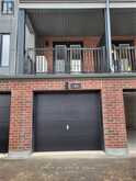 41 - 99 ROGERS STREET | Waterloo Ontario | Slide Image Three