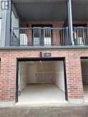 41 - 99 ROGERS STREET | Waterloo Ontario | Slide Image Four