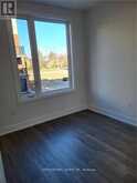 41 - 99 ROGERS STREET | Waterloo Ontario | Slide Image Nine