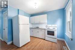 84 FREDERICK AVENUE | Hamilton Ontario | Slide Image Twelve