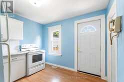 84 FREDERICK AVENUE | Hamilton Ontario | Slide Image Fifteen