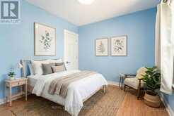 84 FREDERICK AVENUE | Hamilton Ontario | Slide Image Sixteen