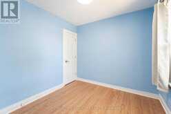 84 FREDERICK AVENUE | Hamilton Ontario | Slide Image Seventeen