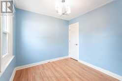 84 FREDERICK AVENUE | Hamilton Ontario | Slide Image Nineteen
