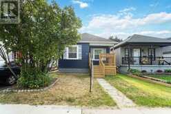 84 FREDERICK AVENUE | Hamilton Ontario | Slide Image Two