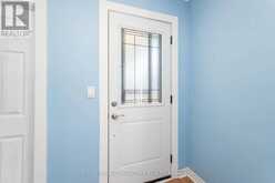 84 FREDERICK AVENUE | Hamilton Ontario | Slide Image Six