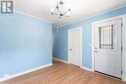 84 FREDERICK AVENUE | Hamilton Ontario | Slide Image Seven