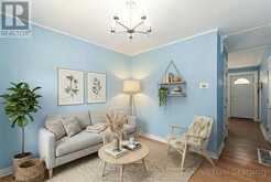 84 FREDERICK AVENUE | Hamilton Ontario | Slide Image Eight