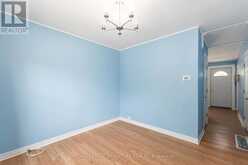 84 FREDERICK AVENUE | Hamilton Ontario | Slide Image Nine