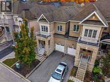 8 BRISTLEWOOD CRESCENT | Vaughan Ontario | Slide Image One