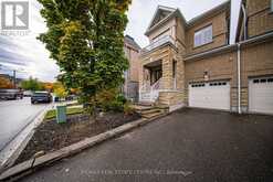 8 BRISTLEWOOD CRESCENT | Vaughan Ontario | Slide Image Two