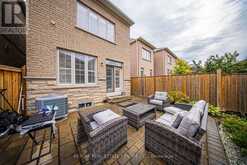 8 BRISTLEWOOD CRESCENT | Vaughan Ontario | Slide Image Thirty-nine