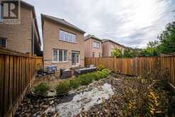 8 BRISTLEWOOD CRESCENT | Vaughan Ontario | Slide Image Forty