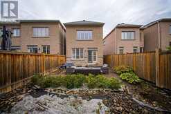 8 BRISTLEWOOD CRESCENT | Vaughan Ontario | Slide Image Forty-one