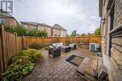 8 BRISTLEWOOD CRESCENT | Vaughan Ontario | Slide Image Forty-two