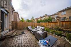 8 BRISTLEWOOD CRESCENT | Vaughan Ontario | Slide Image Forty-four