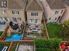 8 BRISTLEWOOD CRESCENT | Vaughan Ontario | Slide Image Forty-five