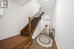 8 BRISTLEWOOD CRESCENT | Vaughan Ontario | Slide Image Eight