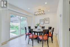 7 COSSAR DRIVE | Aurora Ontario | Slide Image Twelve