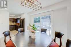 7 COSSAR DRIVE | Aurora Ontario | Slide Image Thirteen