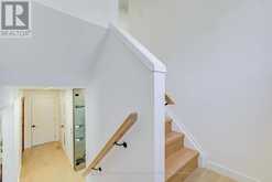 7 COSSAR DRIVE | Aurora Ontario | Slide Image Seventeen