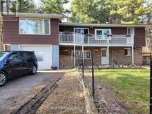 2 - 15288 COUNTY ROAD | Brighton Ontario | Slide Image One