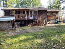 2 - 15288 COUNTY ROAD | Brighton Ontario | Slide Image Six
