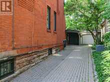 32 BERNARD AVENUE | Toronto Ontario | Slide Image Twenty-six