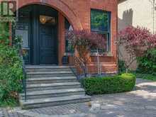 32 BERNARD AVENUE | Toronto Ontario | Slide Image Two