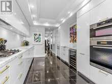 32 BERNARD AVENUE | Toronto Ontario | Slide Image Nine