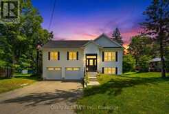 753 FIFTH AVENUE | Tay Ontario | Slide Image One