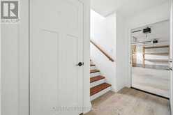 753 FIFTH AVENUE | Tay Ontario | Slide Image Twenty