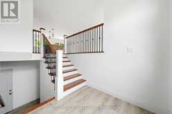 753 FIFTH AVENUE | Tay Ontario | Slide Image Nineteen