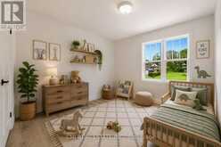 753 FIFTH AVENUE | Tay Ontario | Slide Image Thirty