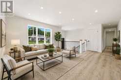 753 FIFTH AVENUE | Tay Ontario | Slide Image Nine