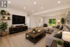 753 FIFTH AVENUE | Tay Ontario | Slide Image Eight