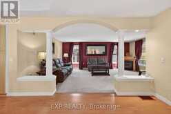 30 ILLINOIS CRESCENT | Wasaga Beach Ontario | Slide Image Ten