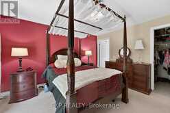 30 ILLINOIS CRESCENT | Wasaga Beach Ontario | Slide Image Thirteen